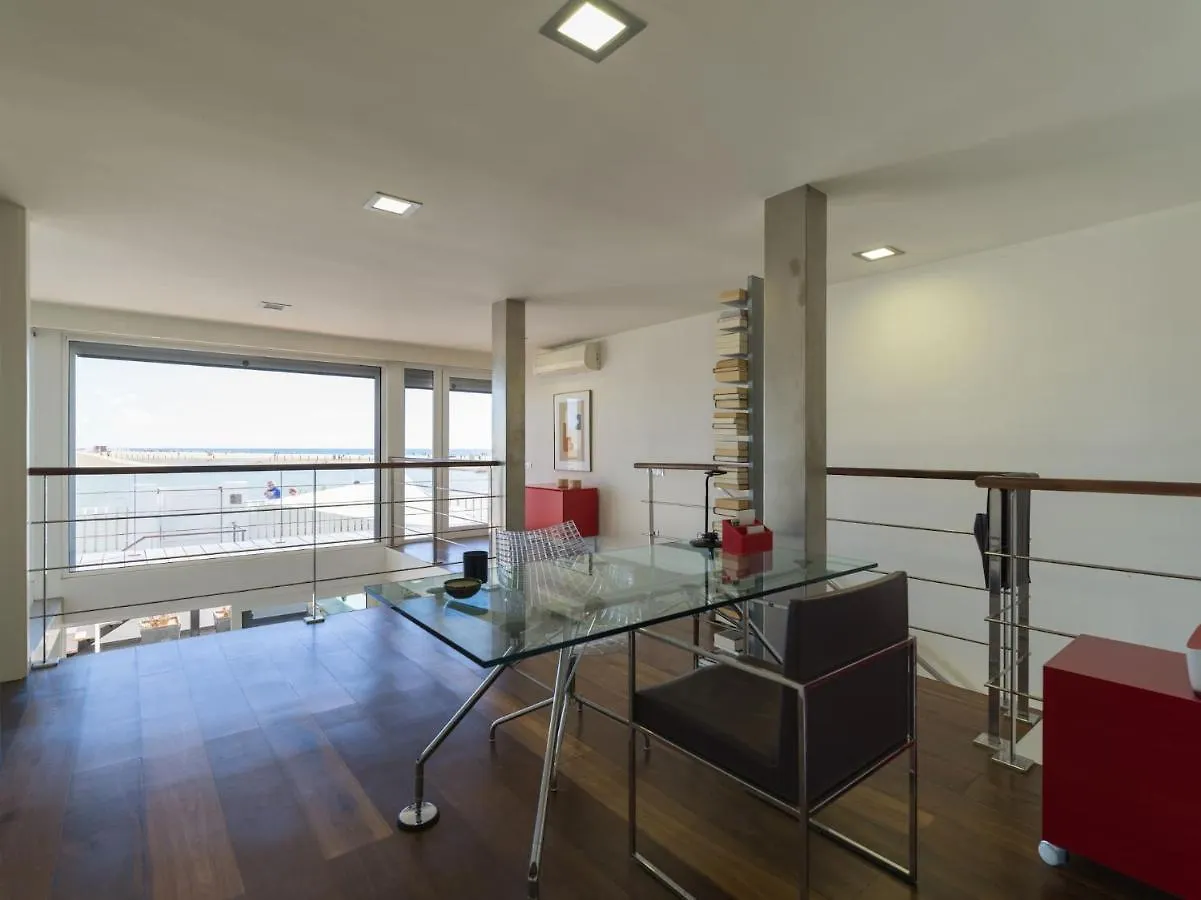Oasis Villas Maspalomas マスパロマス スペイン