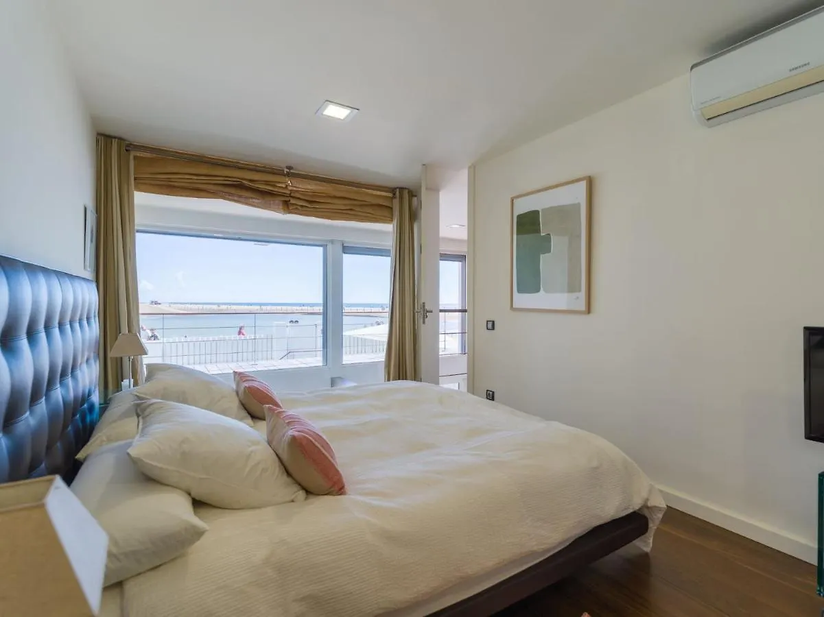 Oasis Villas Maspalomas マスパロマス 0*,  スペイン
