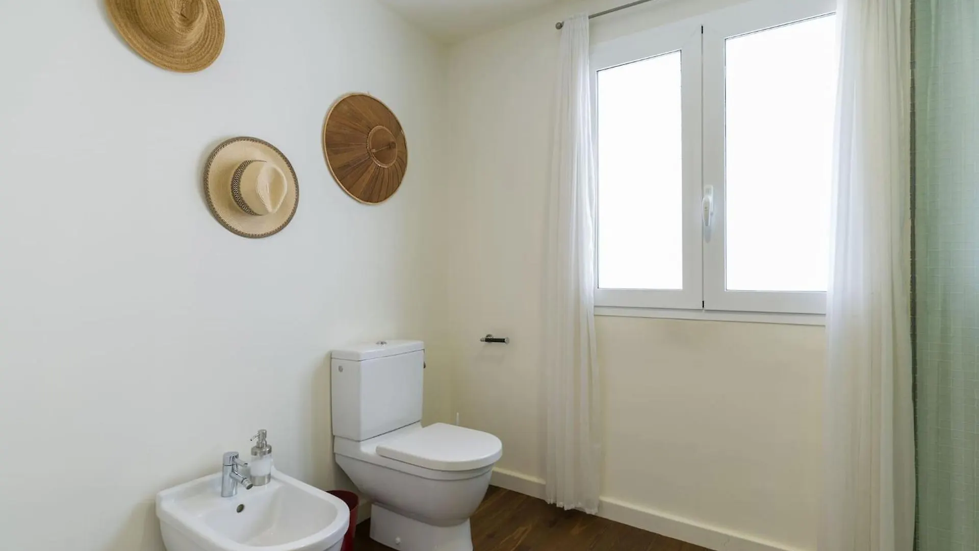 Oasis Villas Maspalomas マスパロマス