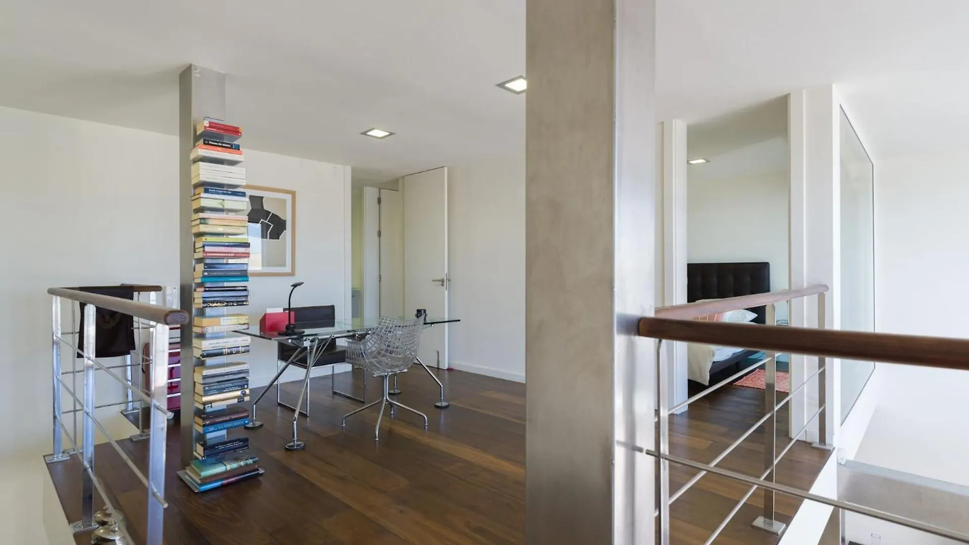 Oasis Villas Maspalomas マスパロマス