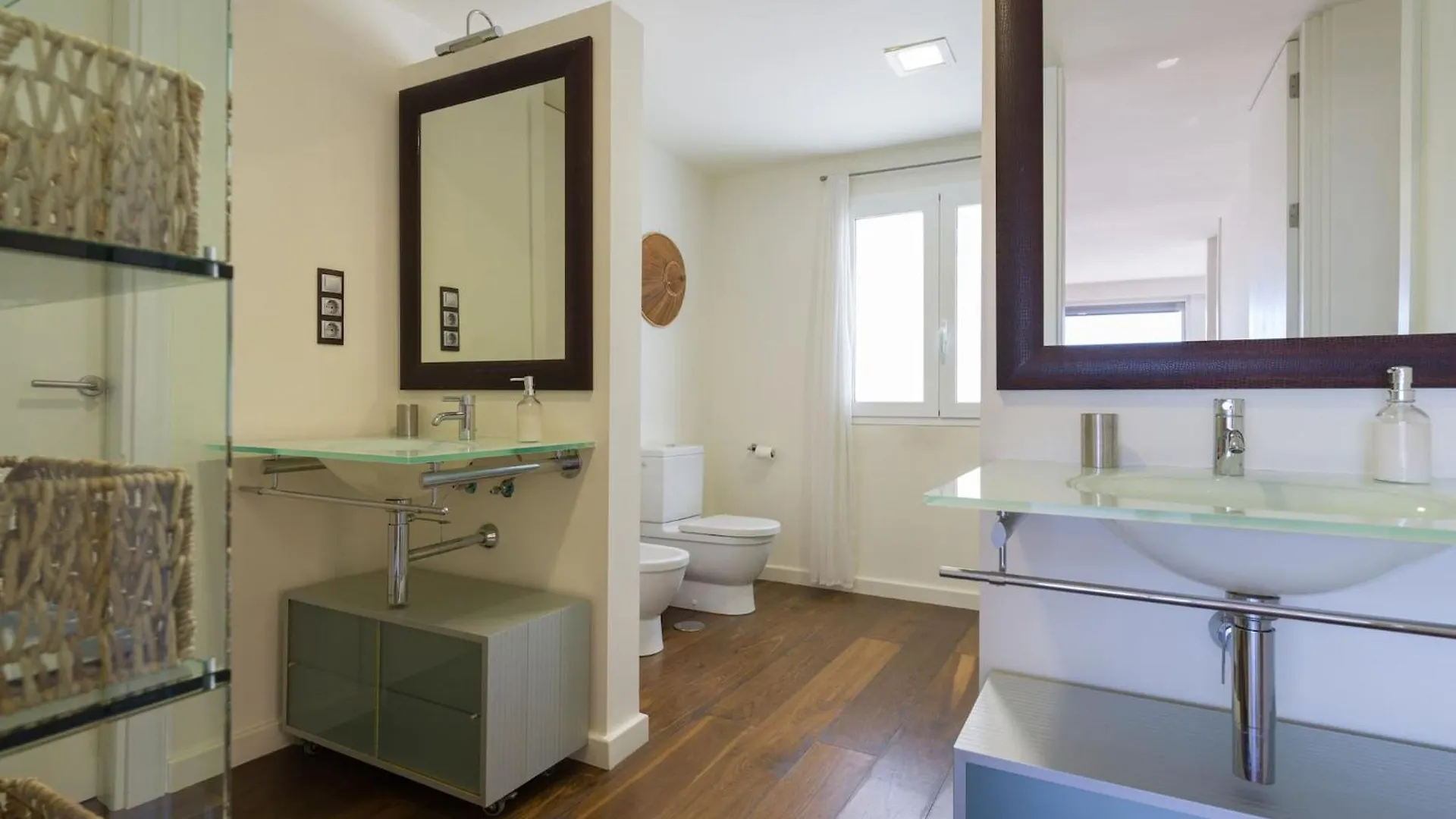 Oasis Villas Maspalomas マスパロマス スペイン
